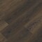 Ackland Parkland Rustic Walnut 7 in. x 48 in. 5mm 12mil Waterproof Rigid Core LVP Flooring, 10PK AKVRCRUWA7X48-5012-CA - alternate 3